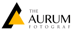 THE AURUM FOTOGRAF