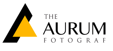 THE AURUM FOTOGRAF